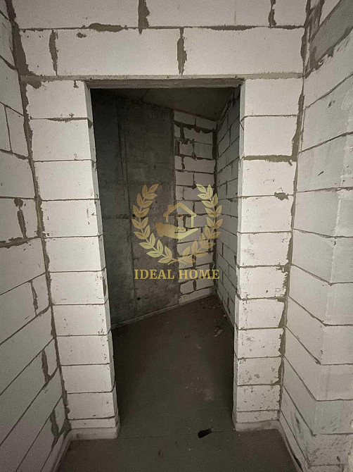 Продаж Квартира 1-кімнатна, 16/25 поверх на Новополевая ул., 2 Kiev - photo 7