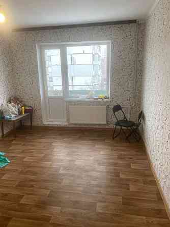 Продаж Квартира 2-кімнатна, 6/6 поверх на Каштанова вул., д. 14 Kiev