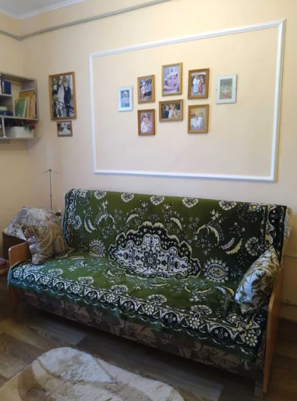 Продам будинок в Одесі (вул.Паустовського)  - фото 8