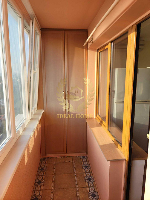 Продаж Квартира 1-кімнатна на Кудрявская ул., 31/33 Kiev - photo 15