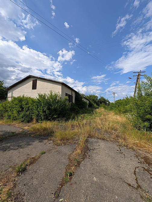 Продаж приміщення вільного призначення на Шевченка, 5 поверх - 1/1 Pidluzhzhia - photo 12