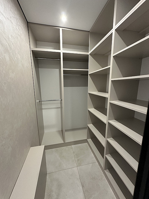 Продаж Квартира 1-кімнатна, 8/13 поверх на Хіміків вул., 21 Івано-Франківськ - фото 8