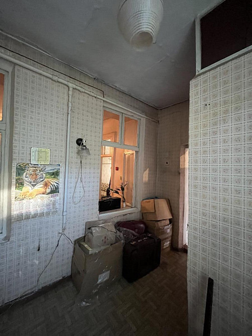 2-к квартира по вулиці Пішонівській Одеса - фото 19