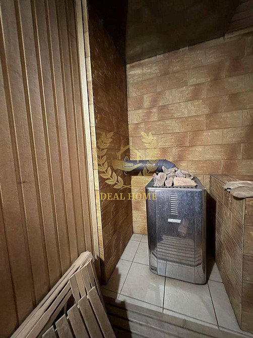 Окремий будинок в Бучі! Приватний сектор! Буча - изображение 14