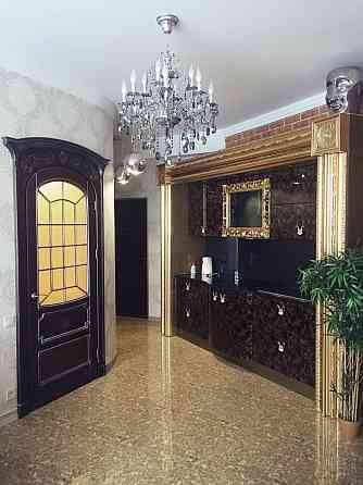 Квартира VIP класса с видом моря ЖК "Гермес" Греческая Одесса