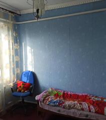 Продам 2-х этажный капитальный дом в с.Красная Коса (70 км от Одессы) Красна Коса - фото 5