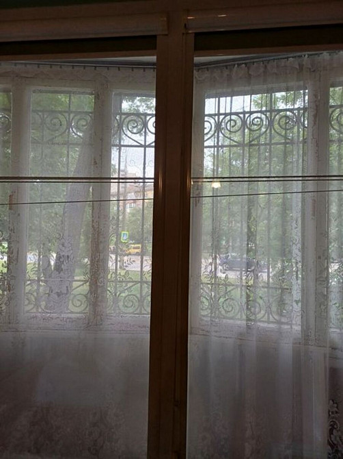 Оренда Квартира 1-кімнатна, 1/9 поверх на Празька, 17 Київ - фото 13