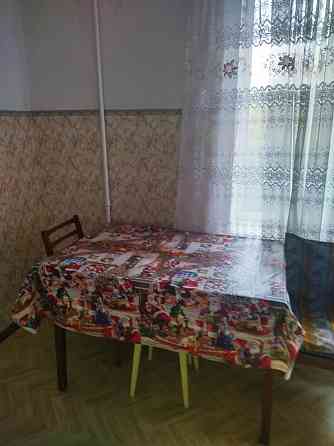 Оренда Квартира 2-кімнатна, 5/5 поверх на Черняхівського, 12 Киев