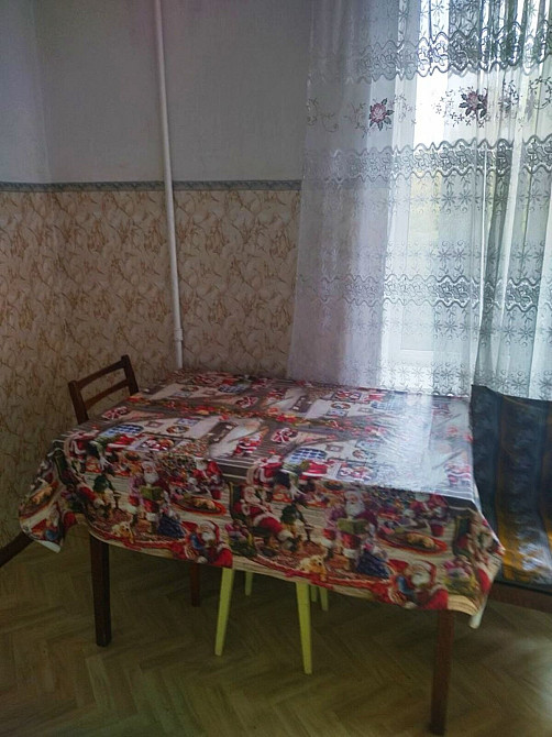 Оренда Квартира 2-кімнатна, 5/5 поверх на Черняхівського, 12 Киев - изображение 3