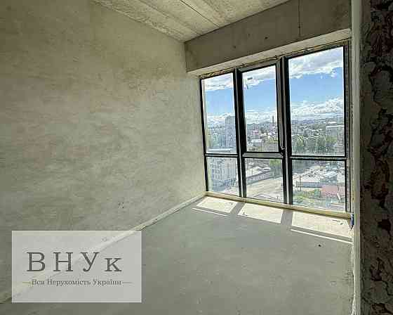 Продаж Квартира 2-кімнатна, 11/11 поверх на вул. Енергетична Тернопіль