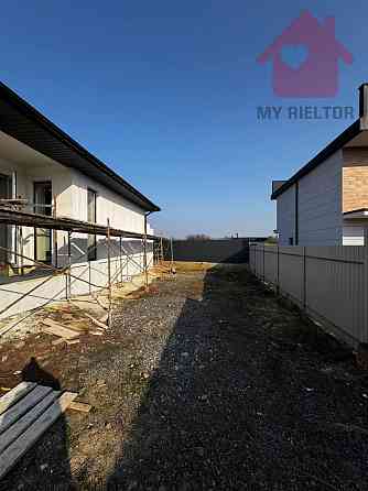 Продаж Будинок Ужгород