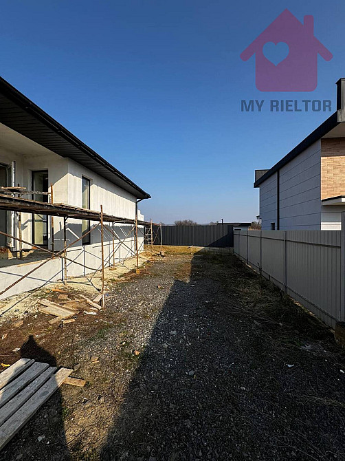 Продаж Будинок Ужгород - изображение 2