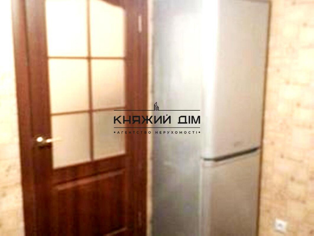 Оренда Квартира 1-кімнатна, 17/25 поверх на Русовой Софии ул. Киев - изображение 2