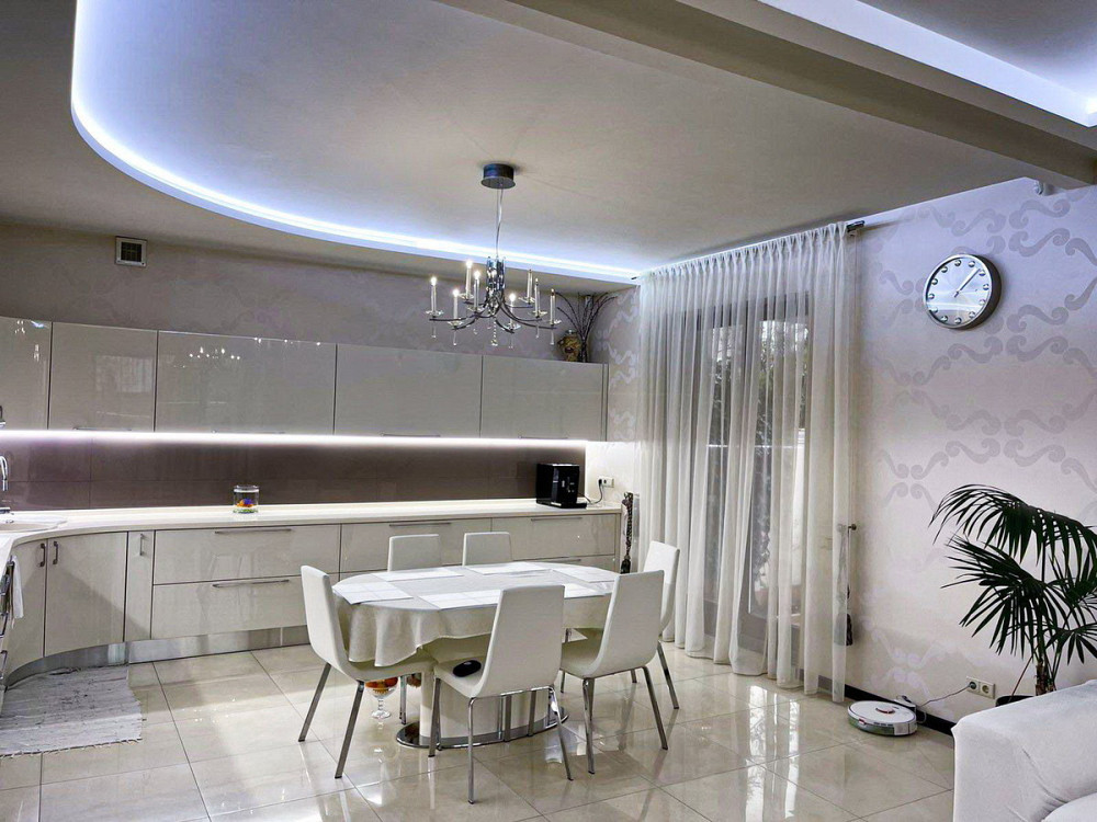 Продаж Будинок на вул. Дачна Odessa - photo 8