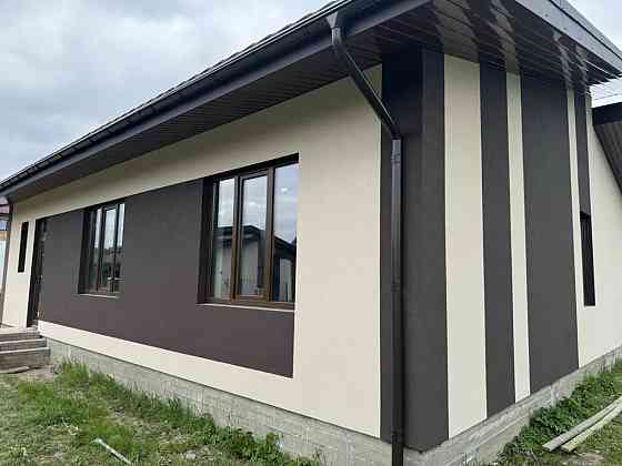 Продаж Будинок на Сонячна Драгомирчани