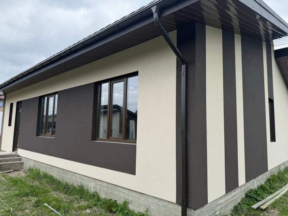 Продаж Будинок на Сонячна Драгомирчани - фото 2