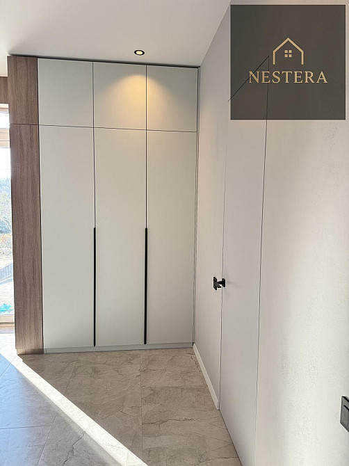 Продаж Будинок 3-кімнатний на Запорізька вул., 7 Ужгород - фото 13