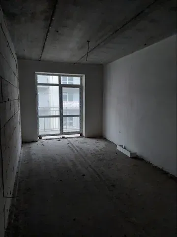 Продаж 1к Квартира 45 кв.м ЖК Містечко Північне Хмельницький - фото 5