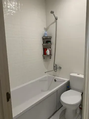 Продаж 2к Квартира 47 кв.м Добровольського вулиця 5 Кропивницький - фото 6