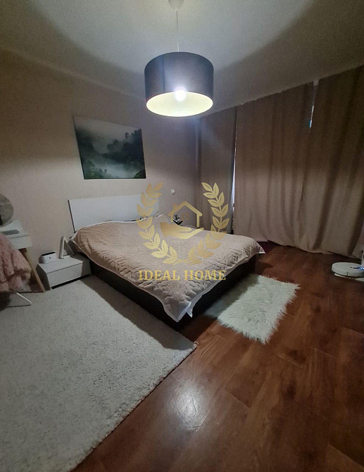 Продаж Квартира 3-кімнатна, 7/25 поверх на Данченко Сергея ул., 5 Киев - изображение 2