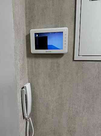 2к квартира на Волкова з ремонтом. Кропивницький