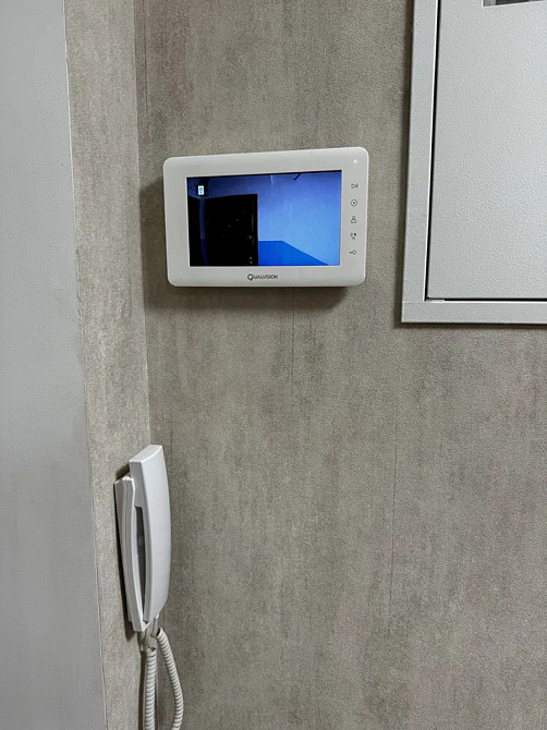 2к квартира на Волкова з ремонтом. Кропивницький - фото 4