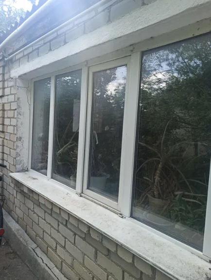 Продам дом в г.Раздельная (Одесская обл.) Роздільна - фото 8