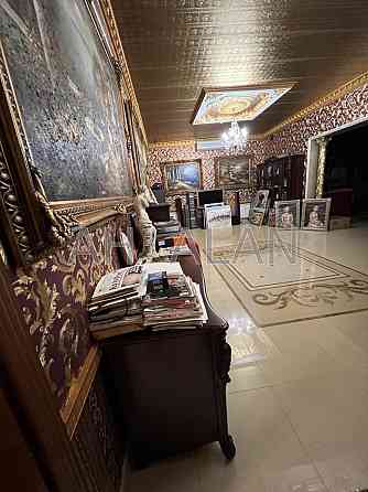 Оренда Будинок на вул. Євгена Чикаленка Kiev