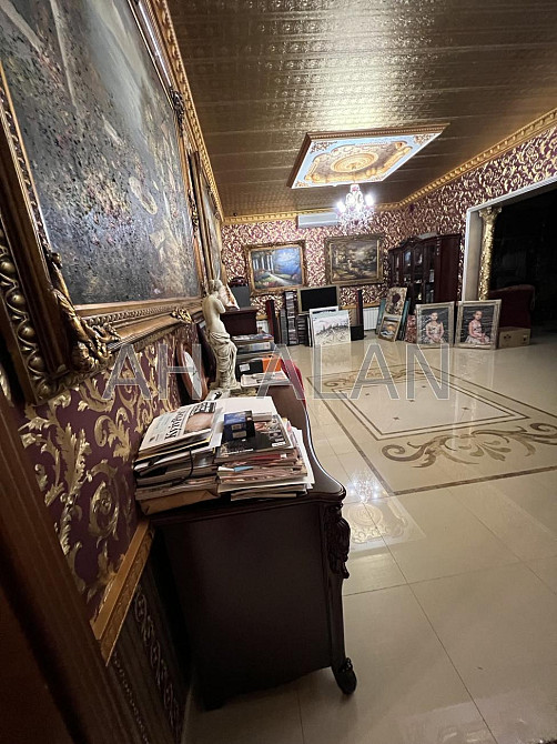 Оренда Будинок на вул. Євгена Чикаленка Kiev - photo 5