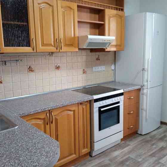 Оренда Квартира 2-кімнатна, 16/16 поверх на Оноре де Бальзака, 55г Киев