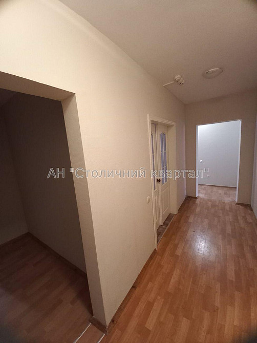 Продаж Будинок 3-кімнатний на Милославська вул., 12 Київ - фото 4