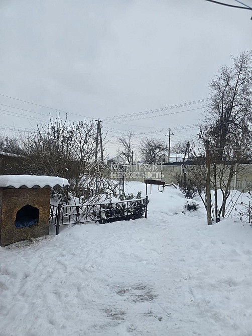 Продаж Будинок 3-кімнатний на вул. Жихорська Покотилівка - фото 16