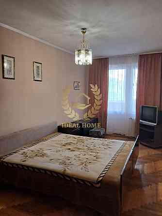 Продаж 3к. квартири, Якуба Коласа, Святошин Киев