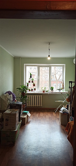 Продается квартира на ул. Кропивницкого. Одеса - фото 3