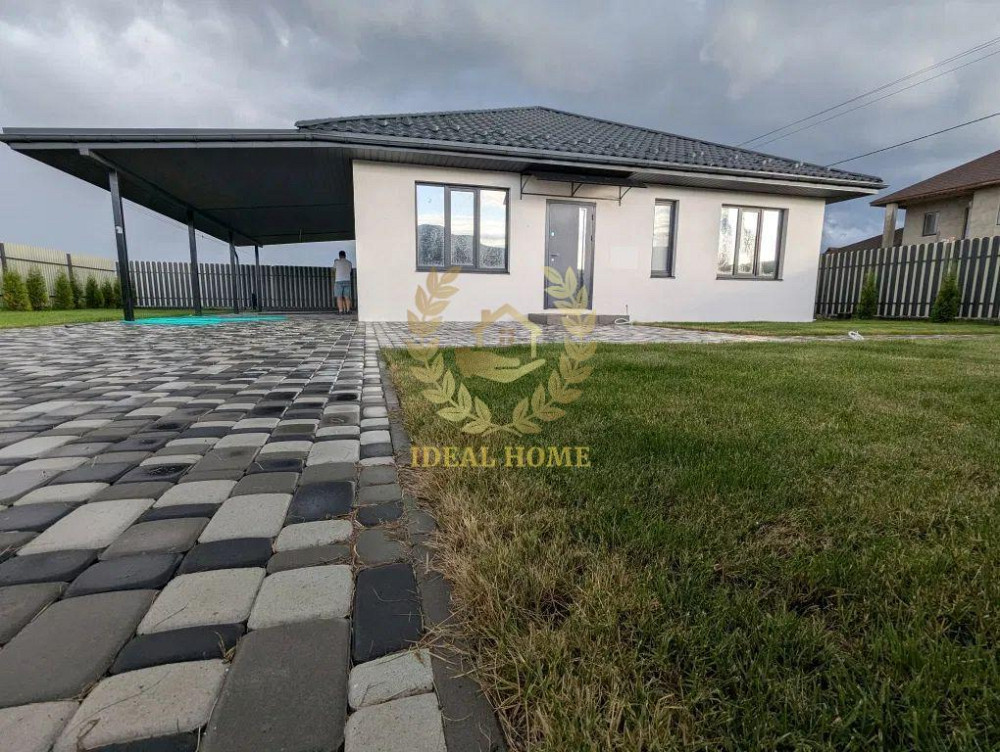 Продаж будинку м. Ірпінь Ирпень - изображение 4