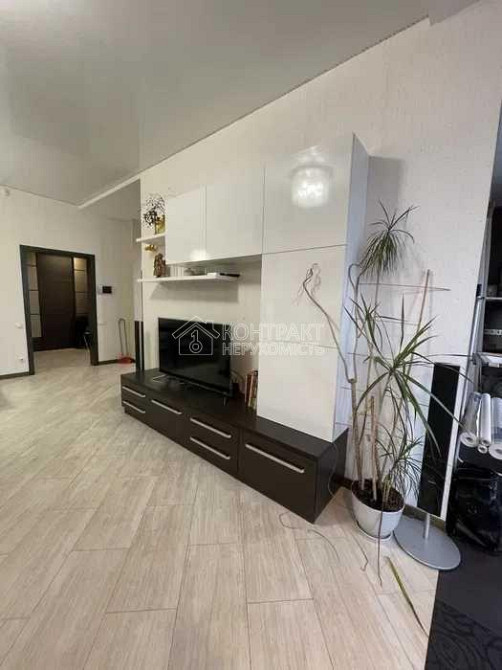 Продаж Квартира 2-кімнатна, 10/25 поверх на вул. Отакара Яроша Kharkiv - photo 9