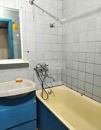 Продаж Квартира 3-кімнатна, 4/9 поверх на вул. Ростовська Харьков