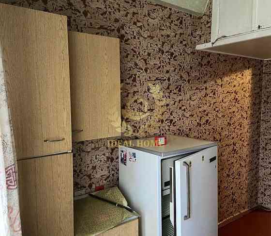 Продаж Квартира 2-кімнатна на Черных Запорожцев ул., 11Б Київ