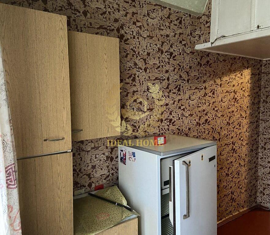 Продаж Квартира 2-кімнатна на Черных Запорожцев ул., 11Б Київ - фото 3