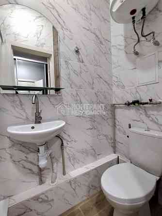 Оренда 1к Квартира 20 кв.м Шевченківський вул. Харків