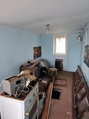 Продажа 1-этажный   66.5 кв.м 2 комн. на Миропольського лікаря вулиця 13 Николаев - изображение 4