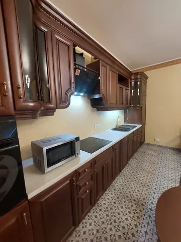 Продажа 3к Квартира 217.4 кв.м Благовісного (Нікольська) вулиця 10/1 Николаев - изображение 5