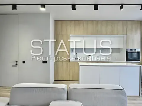 Продаж 1к Квартира 44.1 кв.м ЖК Мікрорайон Садовий  - фото 7