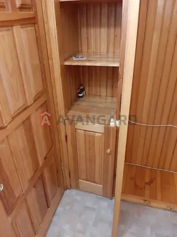 Продаж 1к Квартира 40 кв.м Поштова (Горького) вулиця 55 Запоріжжя - фото 4