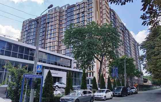 Продам 1 комнатную квартиру на Прохоровской. Одесса