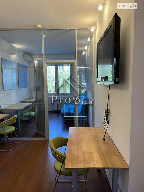 Оренда Будинок 4-кімнатний на Чорновола В'ячеслава вул., 2 Киев - изображение 8