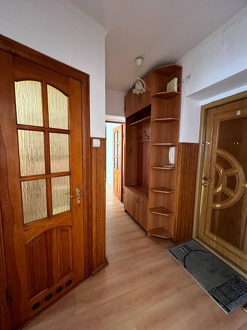 Оренда 2к Квартира 45.5 кв.м Грінченка Бориса вул. Львов - изображение 8