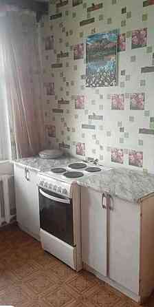 Продається однокімнатна квартира в с. Котовського Одеса