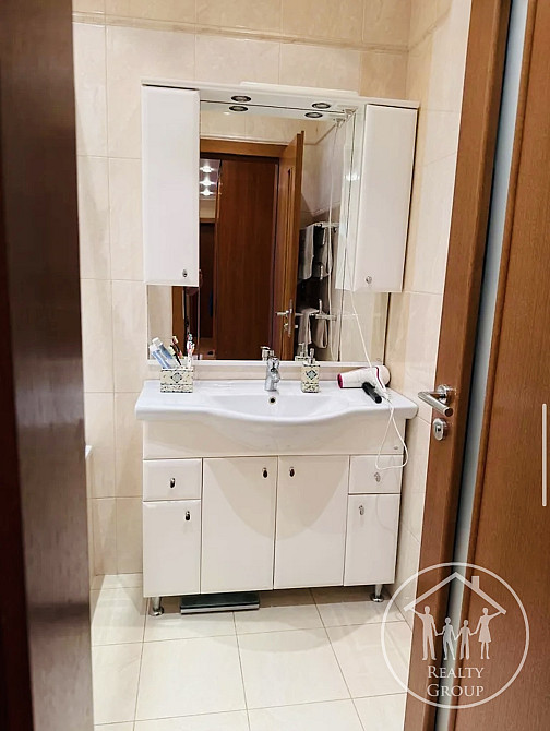 Продаж 3к Квартира 64 кв.м Наукова, 49 А L'viv - photo 10