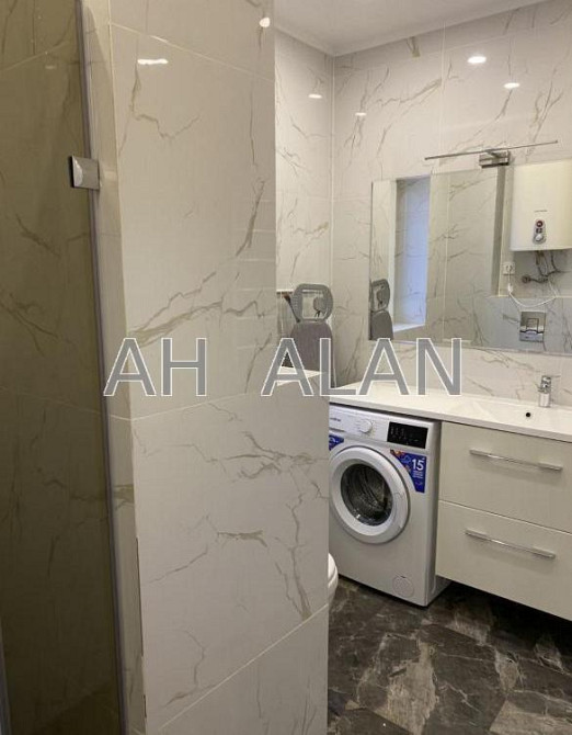 Продаж Будинок 1-кімнатний на Вацлава Гавела бул., 6В Київ - фото 6